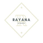 Rayana Stores